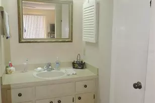 1077 Medinah Way, Winter Haven, FL 33884 - Photo 17