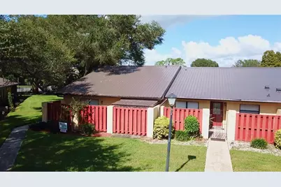 1077 Medinah Way, Winter Haven, FL 33884 - Photo 1