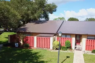 1077 Medinah Way, Winter Haven, FL 33884 - Photo 1