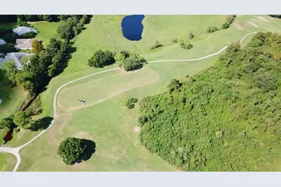 1077 Medinah Way, Winter Haven, FL 33884 - Photo 45