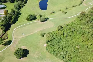 1077 Medinah Way, Winter Haven, FL 33884 - Photo 45