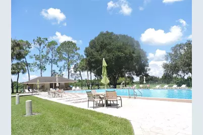 1077 Medinah Way, Winter Haven, FL 33884 - Photo 29