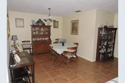 1077 Medinah Way, Winter Haven, FL 33884 - Photo 11