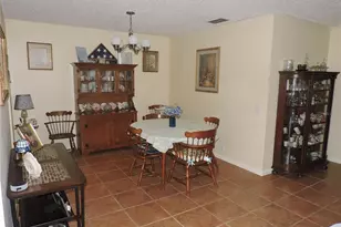 1077 Medinah Way, Winter Haven, FL 33884 - Photo 11