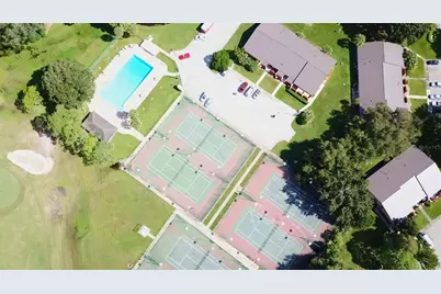 1077 Medinah Way, Winter Haven, FL 33884 - Photo 41