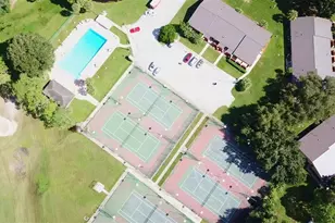 1077 Medinah Way, Winter Haven, FL 33884 - Photo 41