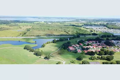 1077 Medinah Way, Winter Haven, FL 33884 - Photo 43