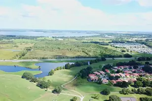 1077 Medinah Way, Winter Haven, FL 33884 - Photo 43