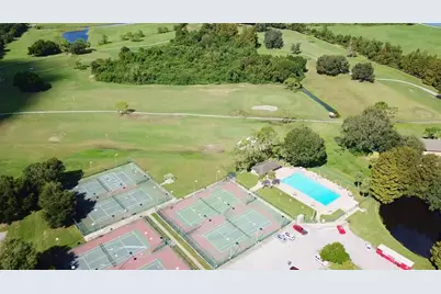 1077 Medinah Way, Winter Haven, FL 33884 - Photo 39