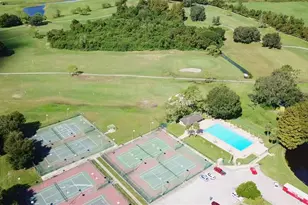 1077 Medinah Way, Winter Haven, FL 33884 - Photo 39