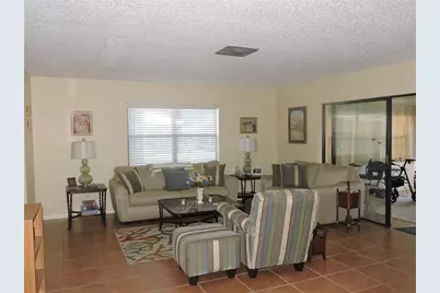 1077 Medinah Way, Winter Haven, FL 33884 - Photo 7