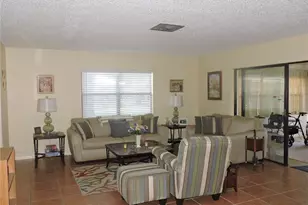 1077 Medinah Way, Winter Haven, FL 33884 - Photo 7