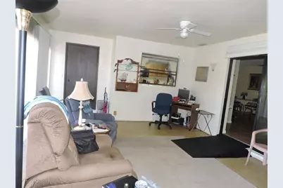 1077 Medinah Way, Winter Haven, FL 33884 - Photo 23