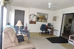 1077 Medinah Way, Winter Haven, FL 33884 - Photo 23