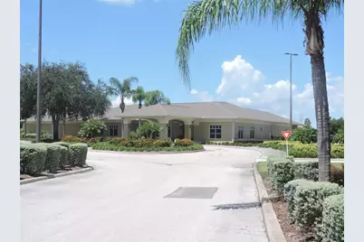 1077 Medinah Way, Winter Haven, FL 33884 - Photo 33