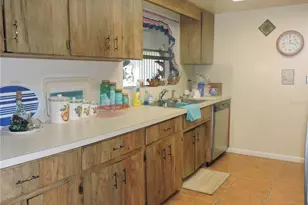 1077 Medinah Way, Winter Haven, FL 33884 - Photo 9