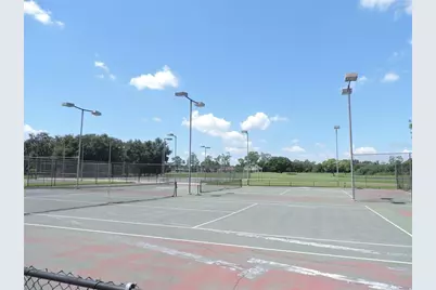 1077 Medinah Way, Winter Haven, FL 33884 - Photo 31