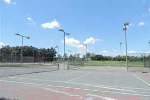 1077 Medinah Way, Winter Haven, FL 33884 - Photo 31