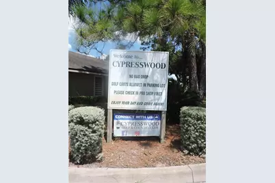 1077 Medinah Way, Winter Haven, FL 33884 - Photo 37