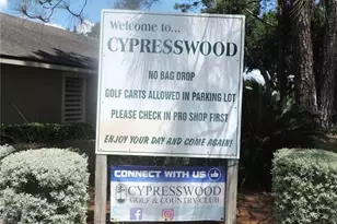 1077 Medinah Way, Winter Haven, FL 33884 - Photo 37