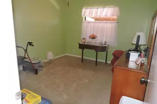 1077 Medinah Way, Winter Haven, FL 33884 - Photo 19