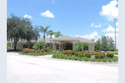 1077 Medinah Way, Winter Haven, FL 33884 - Photo 35