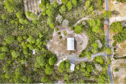 13 Sugar Pine Loop, Lake Wales, FL 33898 - Photo 33