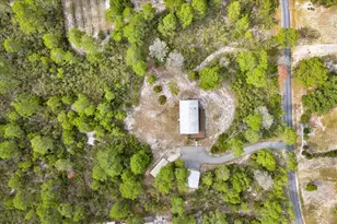 13 Sugar Pine Loop, Lake Wales, FL 33898 - Photo 33