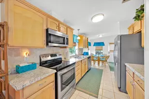 13 Sugar Pine Loop, Lake Wales, FL 33898 - Photo 9