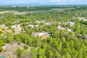 13 Sugar Pine Loop, Lake Wales, FL 33898 - Photo 39