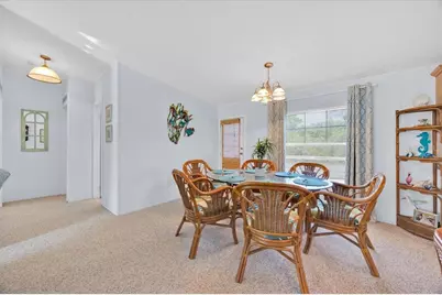 13 Sugar Pine Loop, Lake Wales, FL 33898 - Photo 7