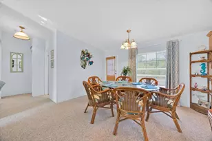 13 Sugar Pine Loop, Lake Wales, FL 33898 - Photo 7