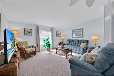 13 Sugar Pine Loop, Lake Wales, FL 33898 - Photo 15