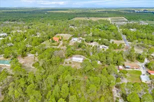 13 Sugar Pine Loop, Lake Wales, FL 33898 - Photo 35