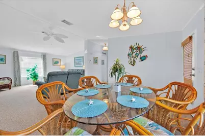 13 Sugar Pine Loop, Lake Wales, FL 33898 - Photo 5