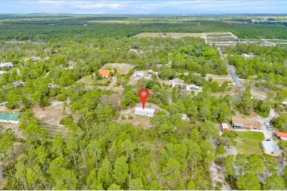 13 Sugar Pine Loop, Lake Wales, FL 33898 - Photo 41