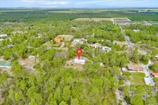 13 Sugar Pine Loop, Lake Wales, FL 33898 - Photo 41