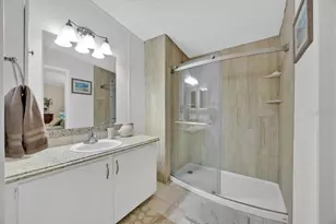 13 Sugar Pine Loop, Lake Wales, FL 33898 - Photo 17