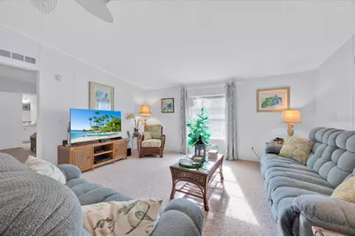 13 Sugar Pine Loop, Lake Wales, FL 33898 - Photo 13