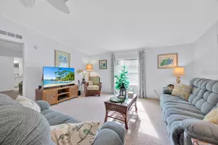 13 Sugar Pine Loop, Lake Wales, FL 33898 - Photo 13