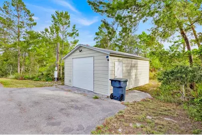 13 Sugar Pine Loop, Lake Wales, FL 33898 - Photo 31