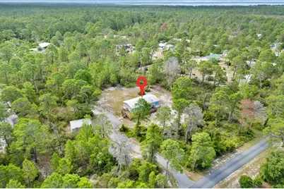 13 Sugar Pine Loop, Lake Wales, FL 33898 - Photo 43