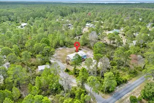 13 Sugar Pine Loop, Lake Wales, FL 33898 - Photo 43