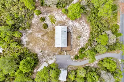 13 Sugar Pine Loop, Lake Wales, FL 33898 - Photo 37