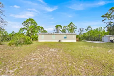 13 Sugar Pine Loop, Lake Wales, FL 33898 - Photo 29