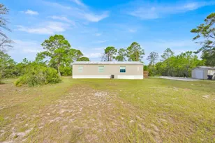 13 Sugar Pine Loop, Lake Wales, FL 33898 - Photo 29