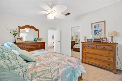 13 Sugar Pine Loop, Lake Wales, FL 33898 - Photo 19