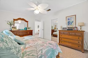 13 Sugar Pine Loop, Lake Wales, FL 33898 - Photo 19