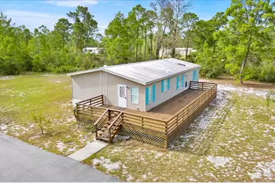 13 Sugar Pine Loop, Lake Wales, FL 33898 - Photo 1