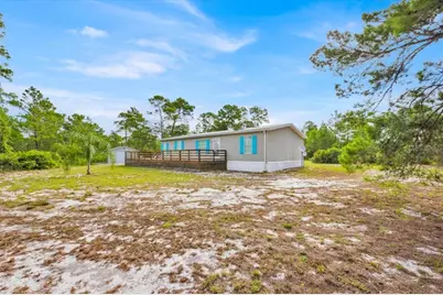 13 Sugar Pine Loop, Lake Wales, FL 33898 - Photo 27